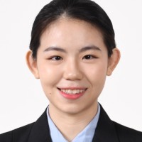 Honey Chin Ling