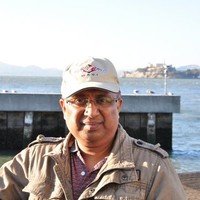 Niraj Nanda
