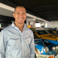 Emiliano Ventura