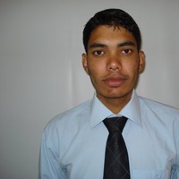 Param Jit Singh