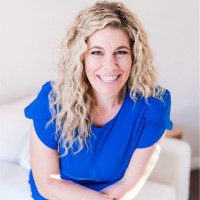 Nicole Kale Miller