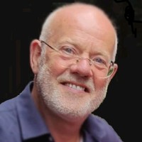 Pieter Post