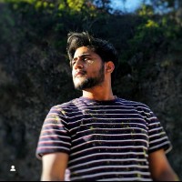 Asif Ahmad