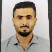 Dipesh Nirmal