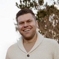 Jaco Coetzee