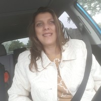 Terrie Lee Walker