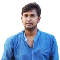 Sri Tarun Kumar` Penke