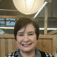 Karen Middlebrook