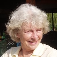 Anna Zanen