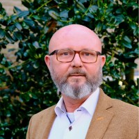 Roland Kansen