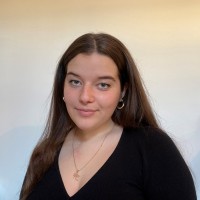 Caroline Renaux