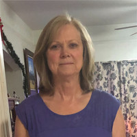 Debi Nelson