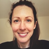 Alexandra Lennox