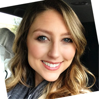 Haley Ervin