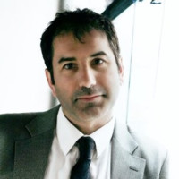 Diego Cirera Perez