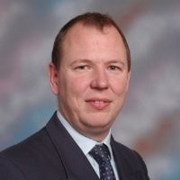 Richard Petley