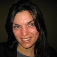 Veronica Di Biase
