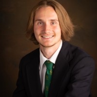 Dillon Hargrove
