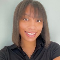 Cortney Barnes