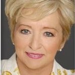 Lyse Labbé