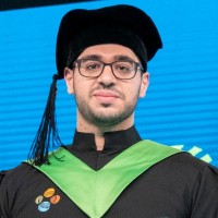 Amer Alqasimi