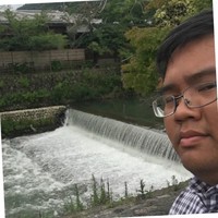 王文正