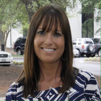 Caroline Lyons