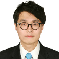 Hyunseok Choi