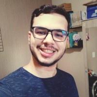 Kevin Matheus