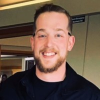 Jonathon Webb