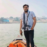 Ajee Yadav