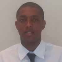 Fabio Rodrigo - BLEYDE