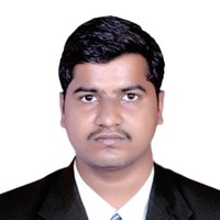 Pravin Suryavanshi