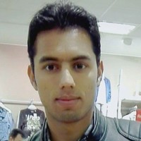 Ali Imran