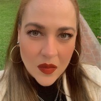 Vanessa Haide Flores Montemayor