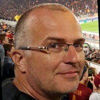 Armin Bajramovic