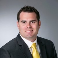 Joe Barnhart