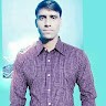 Karmpal Yadav