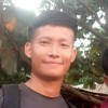 Htoo Soe