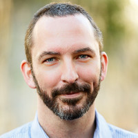 Steven Lawrence