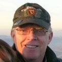 Paul Brannigan