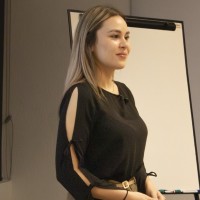 Erika Jazmín Ibarra