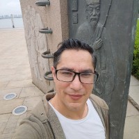 Jose Cañedo