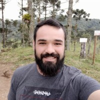 Alexandre Mateus