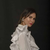 Stephanie Martinez-Baud
