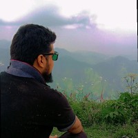 Hamza Riaz