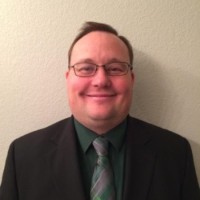 Joe Scholer