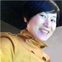 Alice Wong