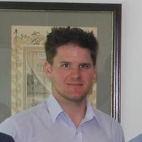 Andy Dennis