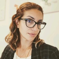 Rukhsana Sofia